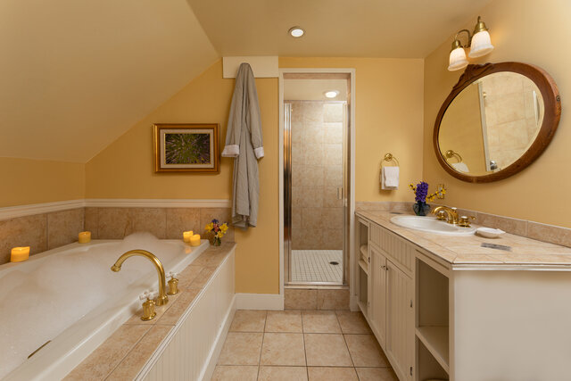 Image 2 for Amethyst Chain