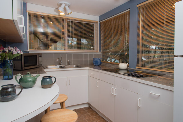 Image 2 for Shaw Suite