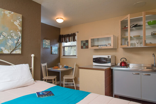 Image 1 for Jennie's Cottage