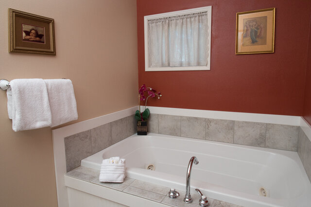 Image 2 for Evening Star