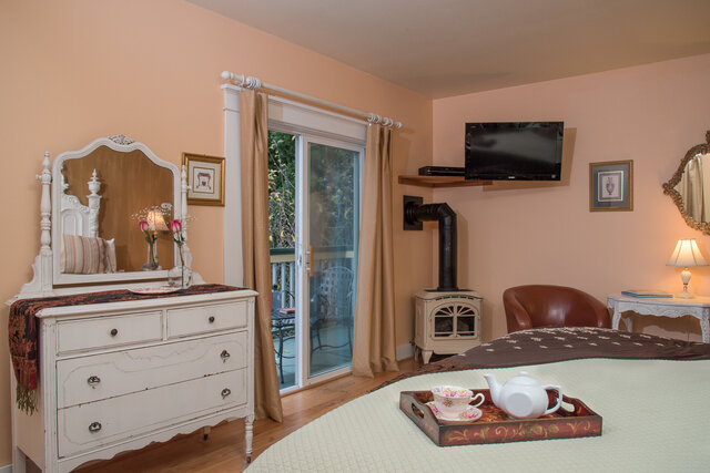 Image 3 for Castle Wall