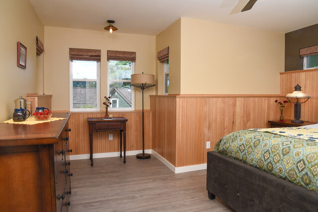 Image 3 for Middleton Suite