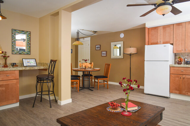 Image 2 for Middleton Suite