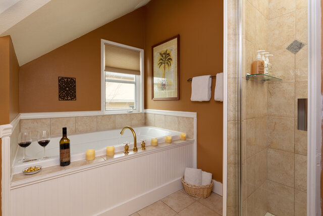 Image 2 for Four Winds