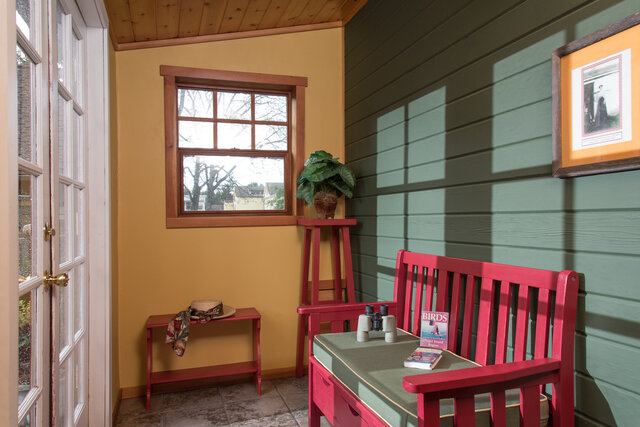 Image 1 for Lizzie's Cottage