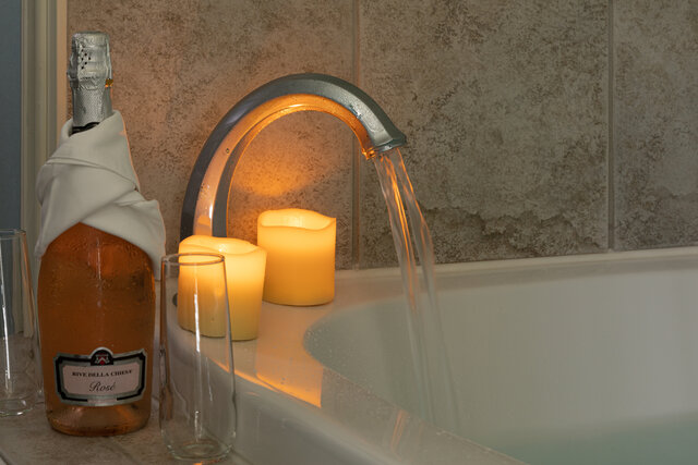 Image 3 for Secret Passage