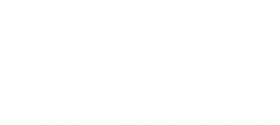 Branson Stagecoach Campground