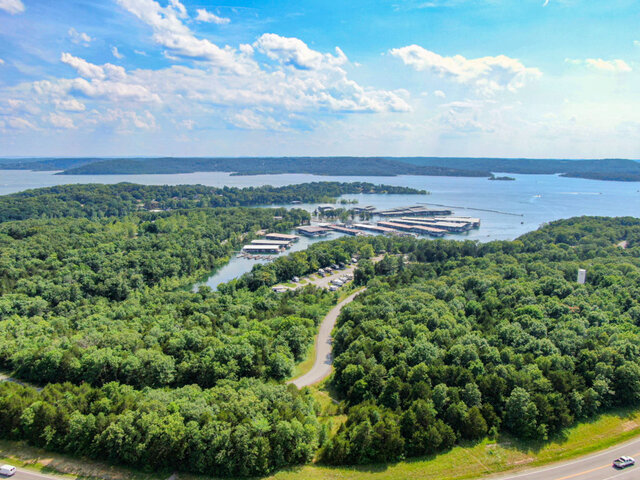 Image 8 for Back-in Gravel (40'x14')