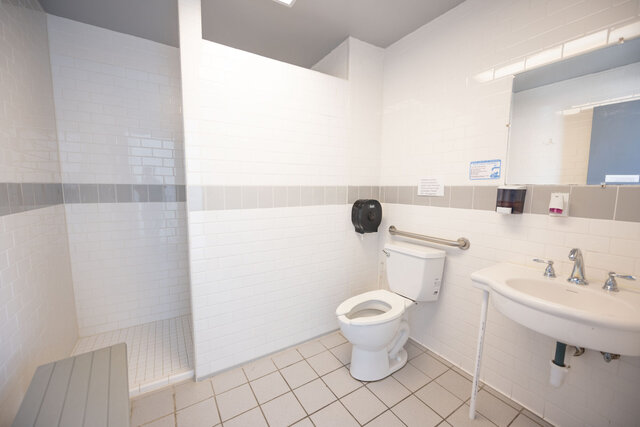 Image 7 for Back-in Gravel (61'x25')