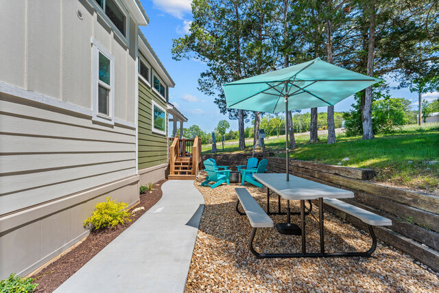 Image 3 for The Hideaway