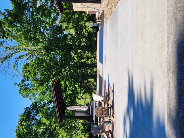 Image 1 for Luxury Concrete BI (43'x28')
