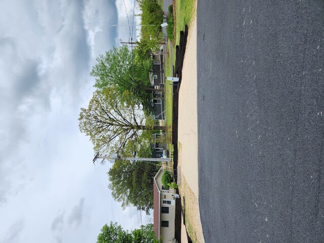 Image 1 for Back-in Concrete (46'x23')