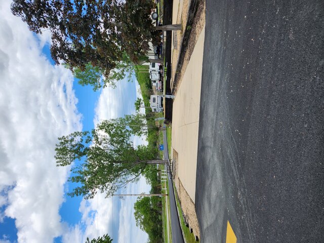 Image 1 for Back-in Concrete (54'x24')