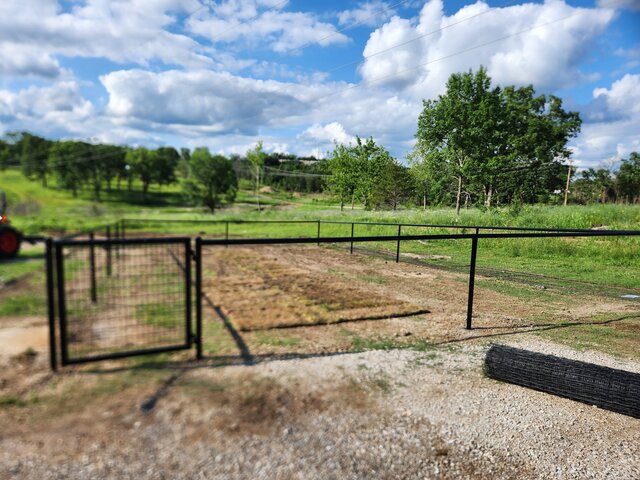 Image 7 for Back-in Gravel (40x15')