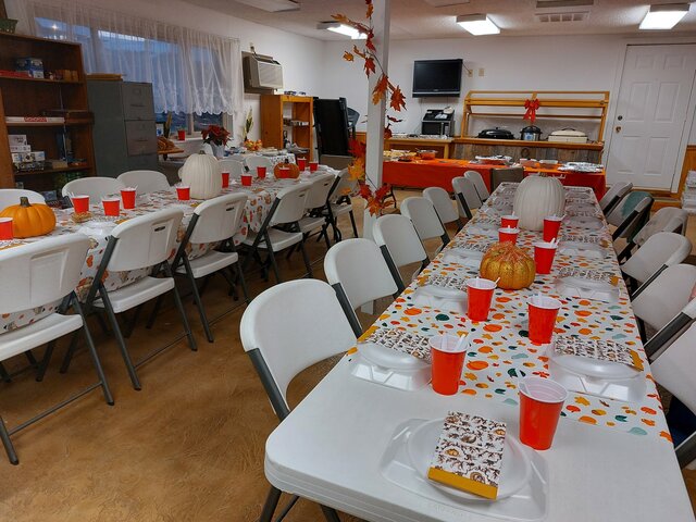 Image 10 for Back-in Gravel (61'x25')