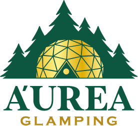 Aurea Glamping