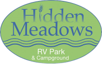 Hidden Meadows RV Park & Campground