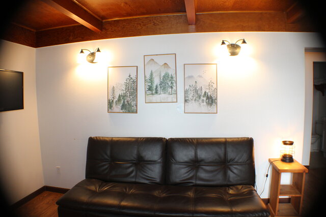 Image 1 for 25 Duplex Queen/Two Twins, Two bedroom
