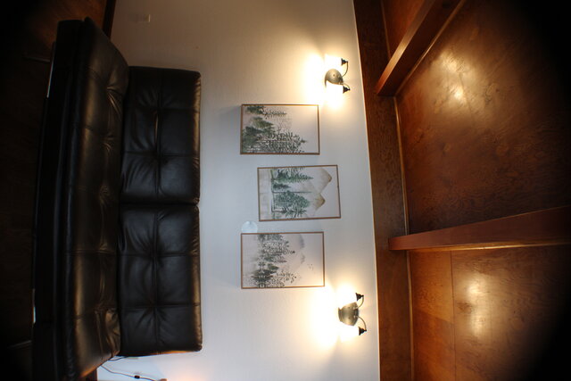 Image 6 for 25 Duplex Queen/Two Twins, Two bedroom