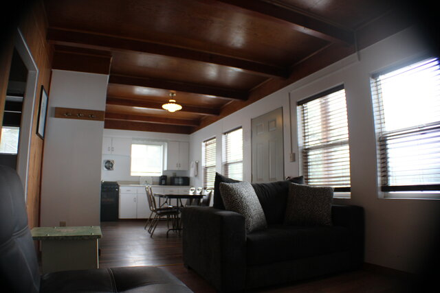 Image 5 for 27 Duplex Queen/Two Twins, Two bedroom