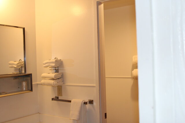 Image 5 for A18 Motel Queen/Double