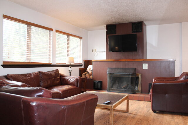 Image 2 for 53 Fireside Queen, Double/Twin, Two bedroom