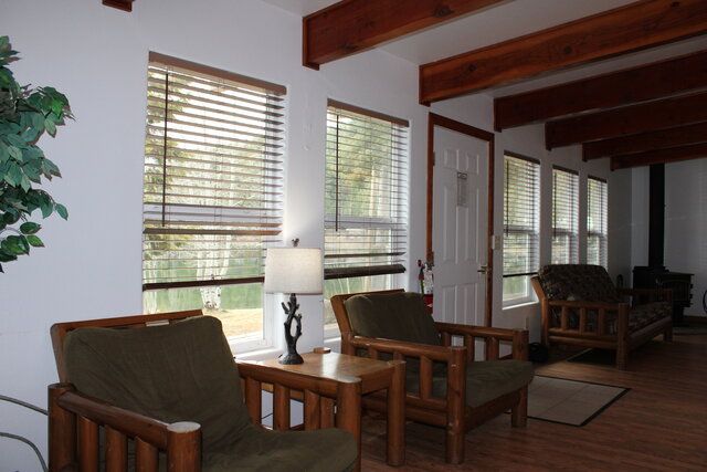 Image 4 for 37 Deluxe Marina 4 Bedroom