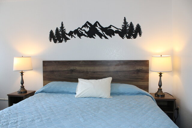 Image 1 for A09 Motel King