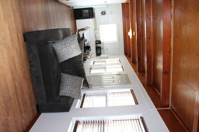 Image 2 for 27 Duplex Queen/Two Twins, Two bedroom