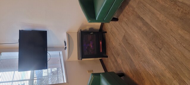 Image 9 for S-10 Studio Queen