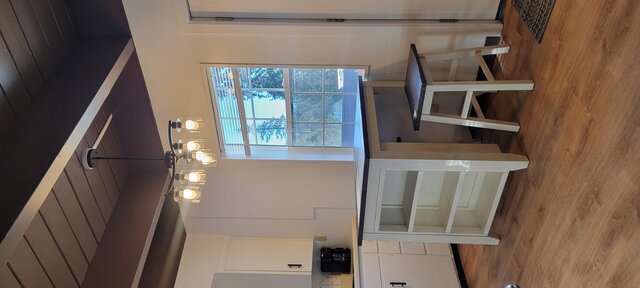 Image 2 for S-10 Studio Queen