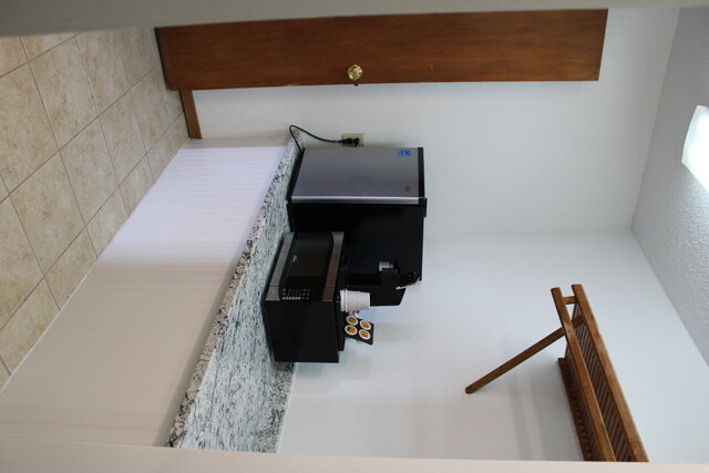 Image 3 for A07 Motel King