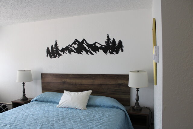 Image 2 for A07 Motel King