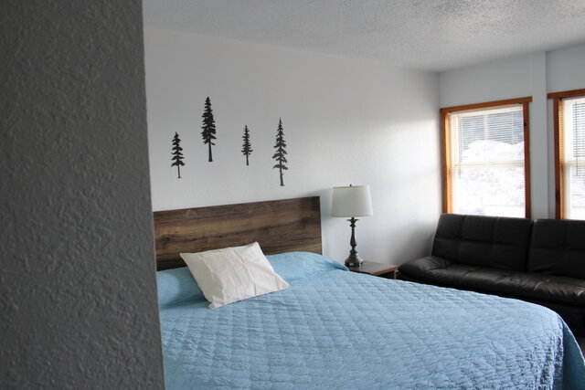 Image 2 for A10 Motel King