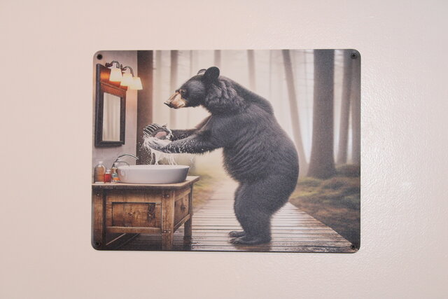 Image 4 for A09 Motel King