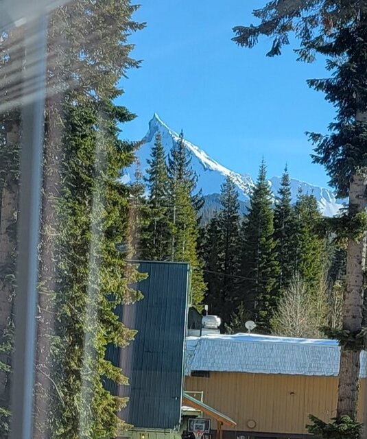 Image 6 for S-10 Studio Queen