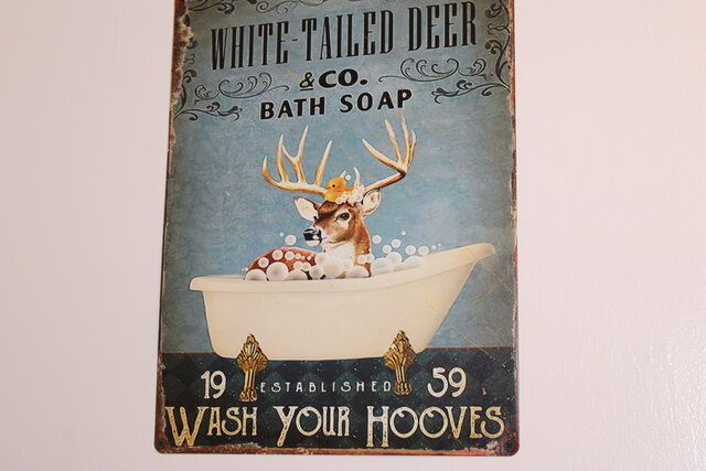 Image 6 for 47 Two Bear Creek Queen/Two Twins