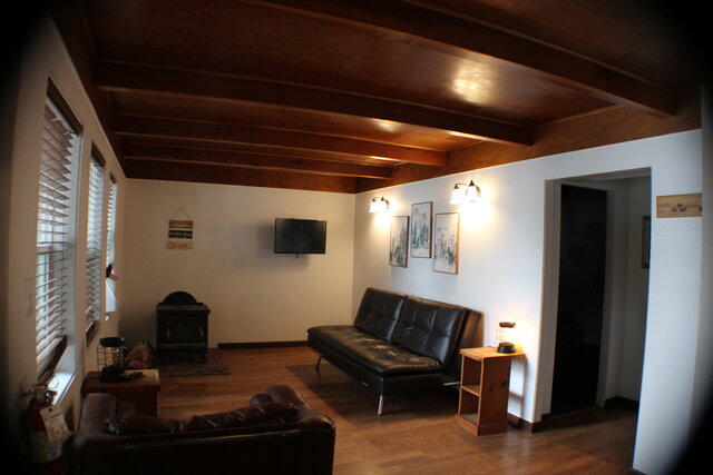 Image 2 for 25 Duplex Queen/Two Twins, Two bedroom