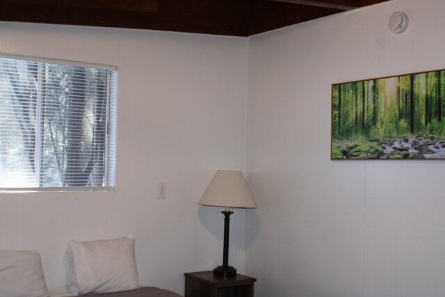 Image 5 for 47 Two Bear Creek Queen/Two Twins