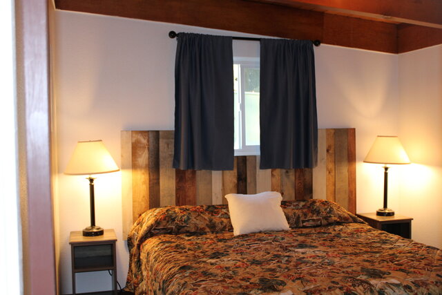 Image 5 for 34 Lakefront Queen/Two Twins, Two bedroom