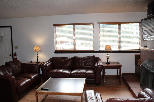 Image 4 for 53 Fireside Queen, Double/Twin, Two bedroom