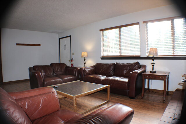Image 3 for 53 Fireside Queen, Double/Twin, Two bedroom