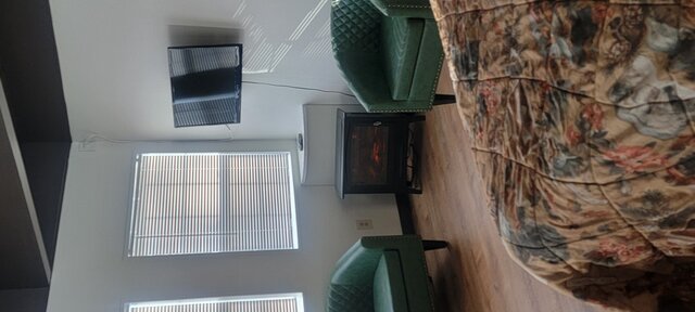 Image 3 for S-10 Studio Queen