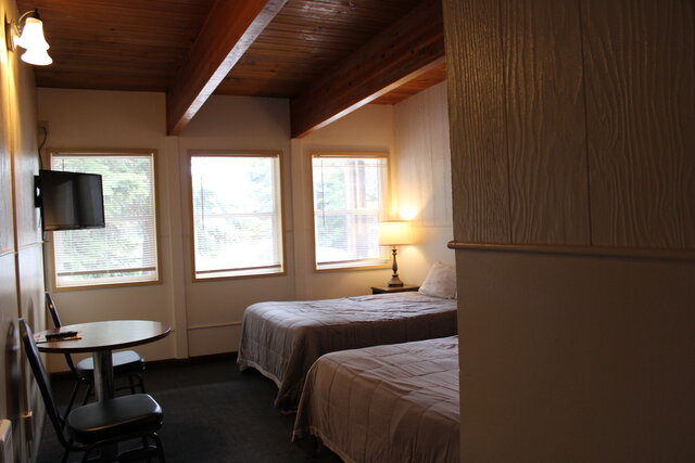 Image 3 for A12 Motel Queen/Double