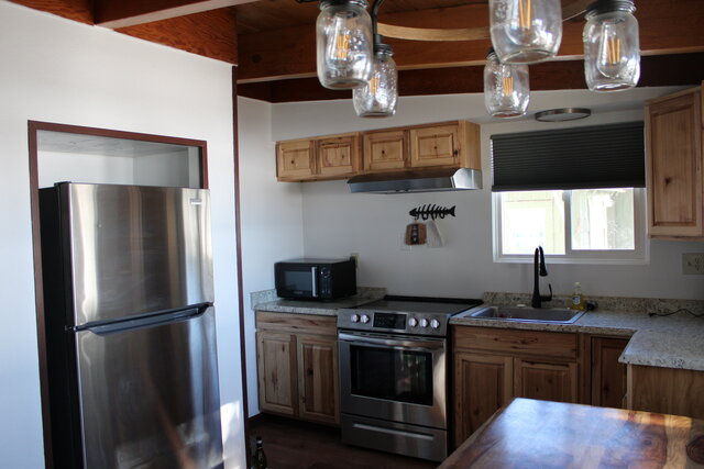 Image 3 for 34 Lakefront Queen/Two Twins, Two bedroom