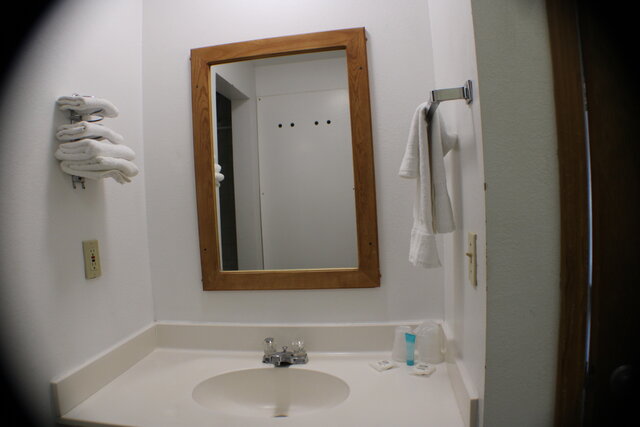 Image 5 for B28 Motel Queen/Double