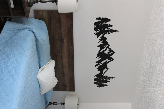 Image 5 for A07 Motel King