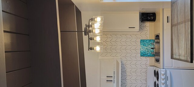 Image 7 for S-10 Studio Queen