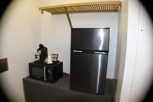 Image 4 for B28 Motel Queen/Double