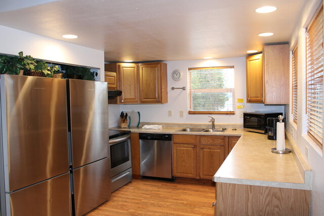Image 5 for 37 Deluxe Marina 4 Bedroom